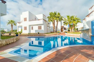 Marina D or Iv Casa 5