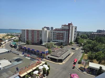 Planeta hotel & Aquapark