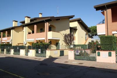Pic Nic Apartments