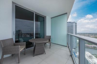 Luxury Living on the Beach w/ Resort Amenities!