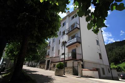 B&B Il Viottolo