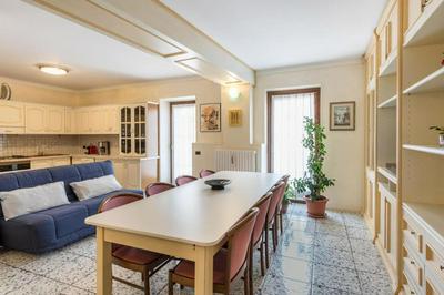 Casa Vacanze Baccolo - Appartamento Lucia