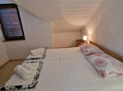 Apartments Palma