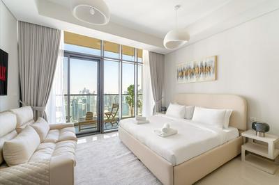 Aykon City 2 - 5609 Studio