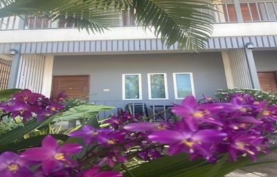 BuengkhonglongMansion