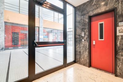University Galleria Ognissanti Apartment 