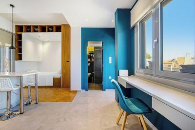 GK Cosmos Smart Living