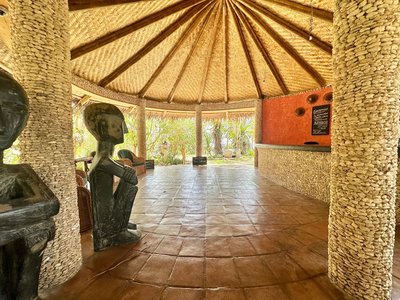 Coco Sunset Beach Resort