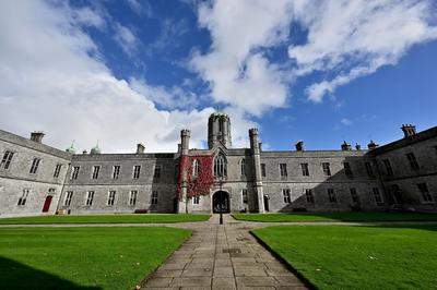 Citypoint Apartments