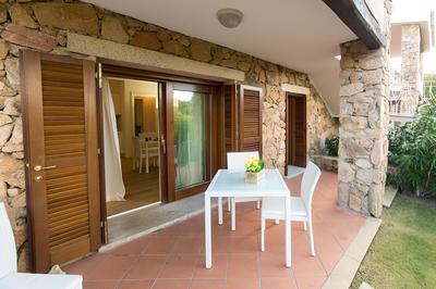 Residenze Dei Fiori