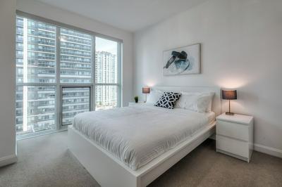 The Greenville Deluxe Suites & Towers