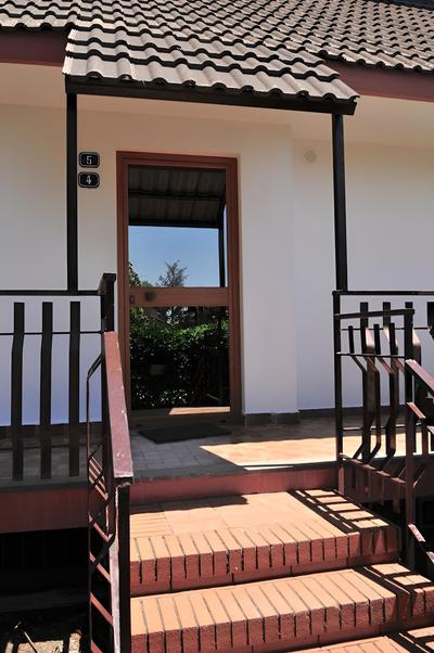 B&B Casa di Antonio