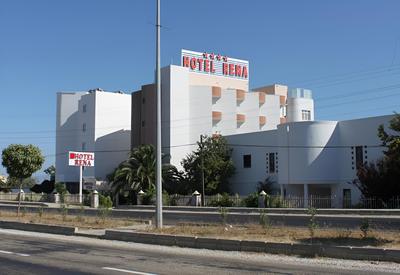 Hotel Rena