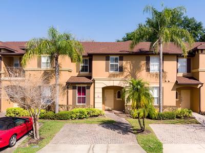 Renovated Home Near Beach and Shopping