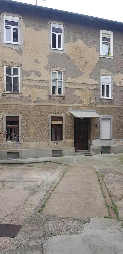 First Choice Centar - Primorska