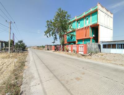 Hotel O Wisma La Oda Syariah