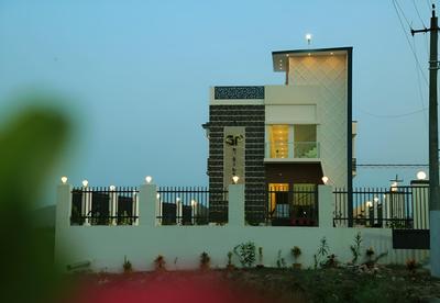 GP Residency