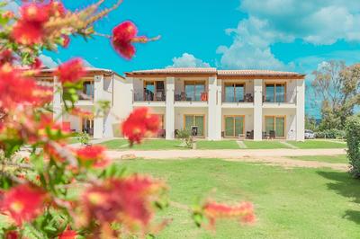 Stella Marina Camere sul mare