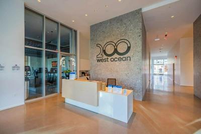 @ Marbella Lane - Penthouse w/ City & Ocean Views