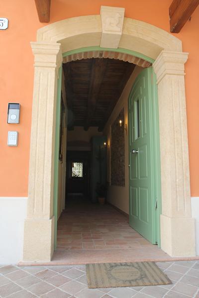 Relais Corte Sant'Agata