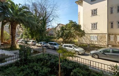 Central Jardin Guesthouse