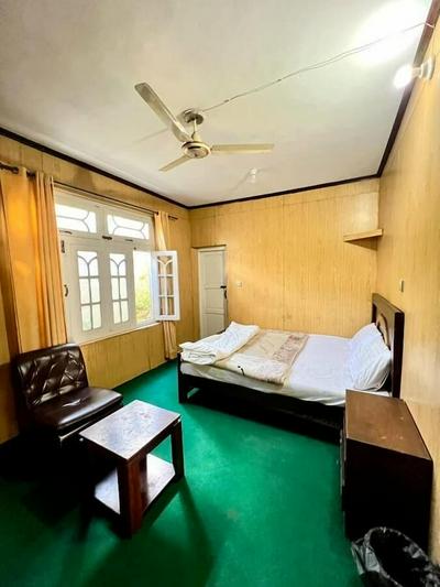 Dream Guest House Skardu