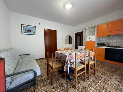 Easy Flat Next to the sea in Bibione