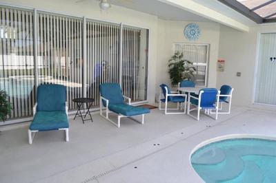 The Manor at Westhaven 231