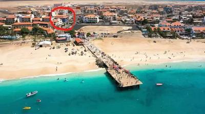 Hotel Aquamarina Suites THe Senses Collection