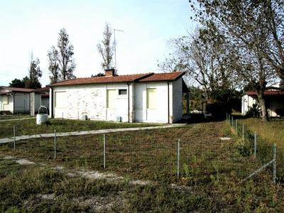 Retreat by the Adriatic Sea