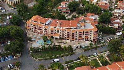 The Village at Palmas del Mar