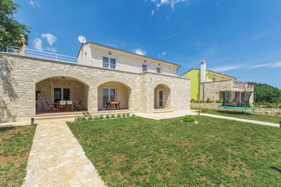 Villa Diletta