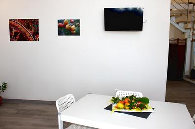 Sirio B&B