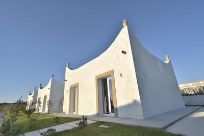 Dune di Marispica