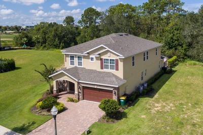 Je62429 - Reunion Resort - 8 Bed 8 Baths Villa