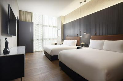 Xoma Boutique Stays by Viadora