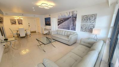Alexander 617 2 Bedroom Apts by Redawning