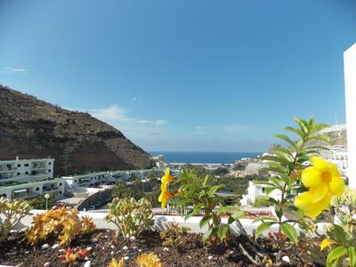 Apartamentos Richmond