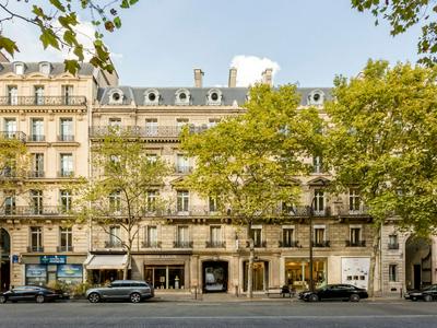 Merveil Luxury Suites - Haussmann I-II