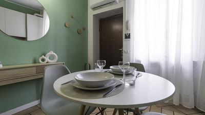 Italianway - Dei Transiti 26