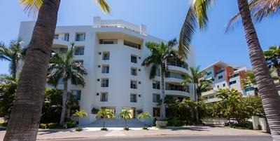 CONDO NITTA by TRVL2HM