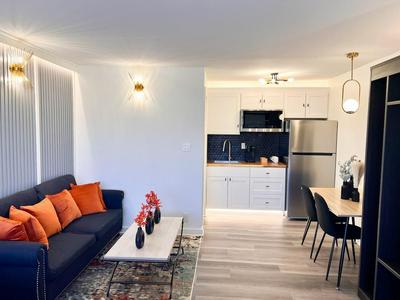 The Irish Inn Boutique Hotel