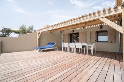 Eden Villa