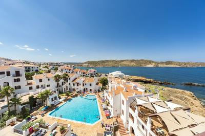 Comitas Tramontana Park