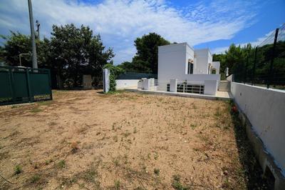 VersoSud - Appartamento Salento 45