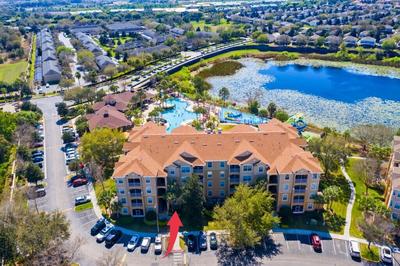 Beautiful 3 Bed Condo In Windsor Hills 3 Bedroom Condo by Redawning