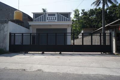 OYO Life 93185 Ayani Guest House