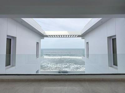 Truliv Villa Aqua