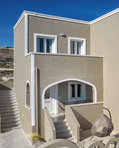 ALTURA RESIDENCES BY K&K
