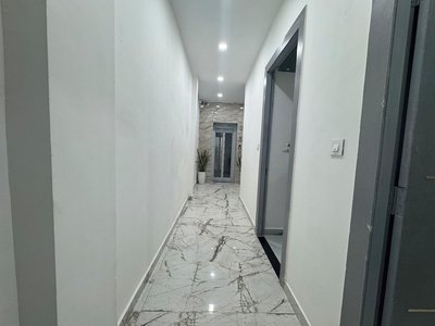 Urban Hive By T And M Hotels